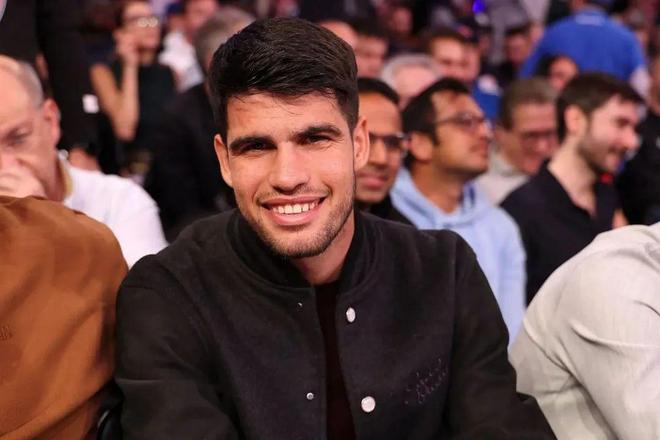 化不仅是一 化不仅是一