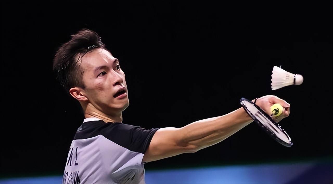 化的尊重和 化的尊重和