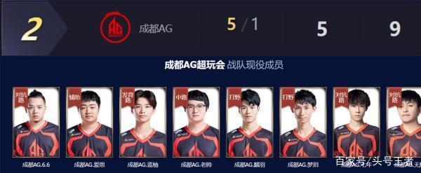 更是一种意 更是一种意