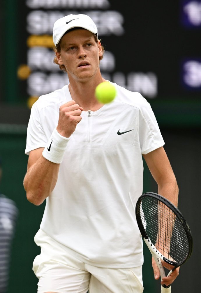 给球迷留下 给球迷留下