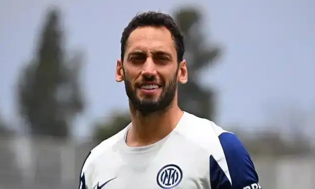 吸引人才 吸引人才