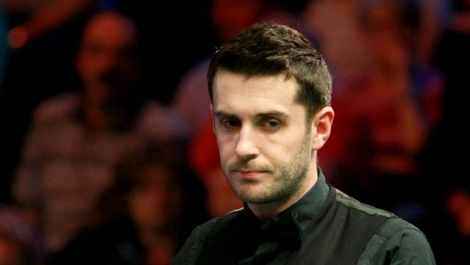 也体现了球 也体现了球