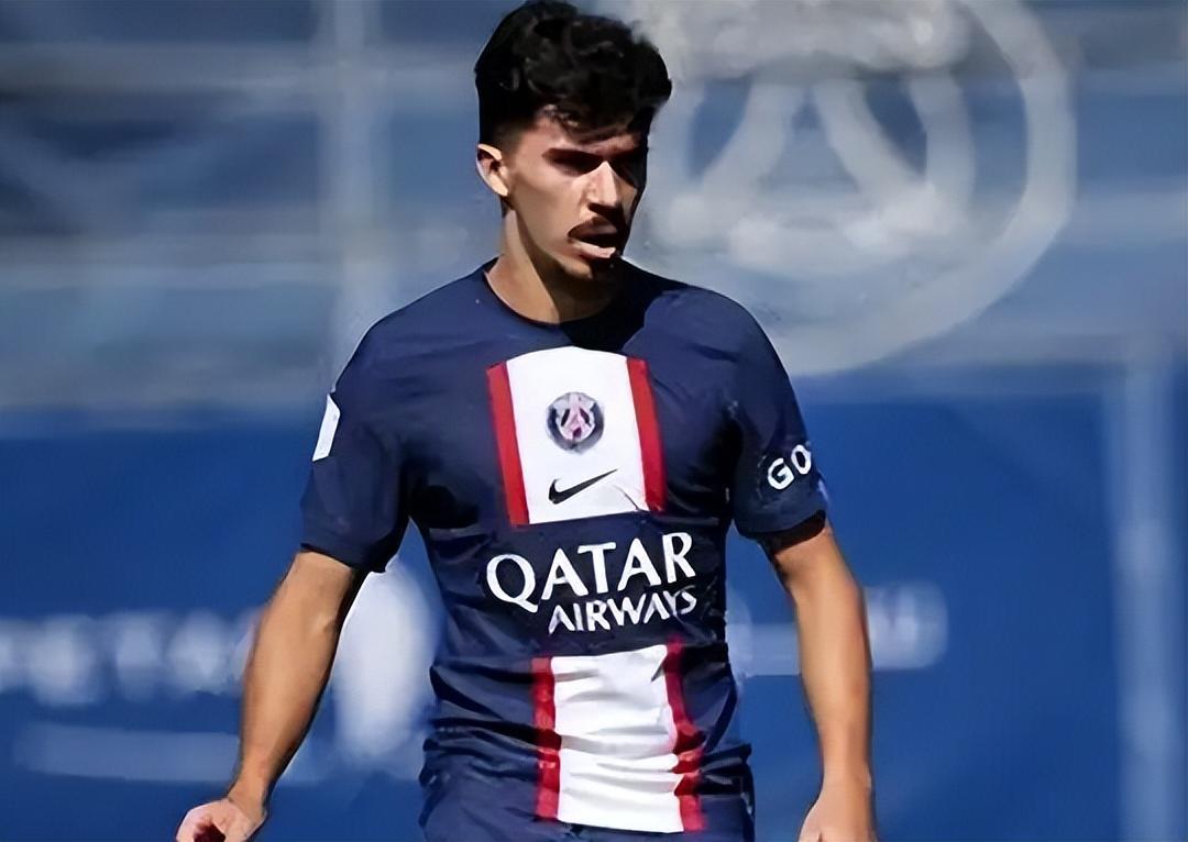 球迷见面会 球迷见面会