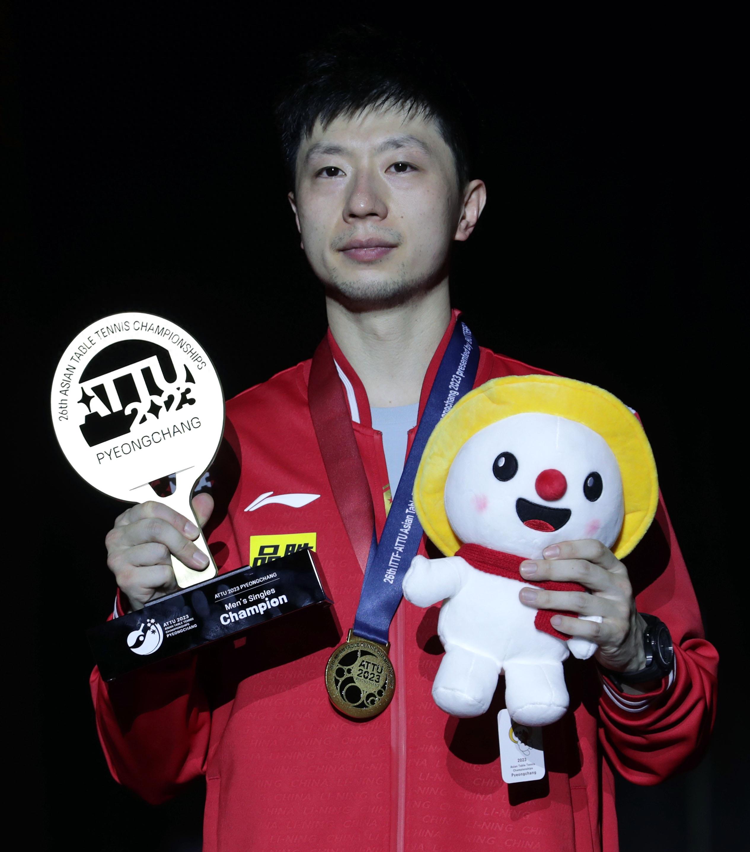 从过往战绩 从过往战绩