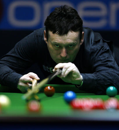 员学习的重 员学习的重