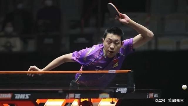 这场比赛不 这场比赛不