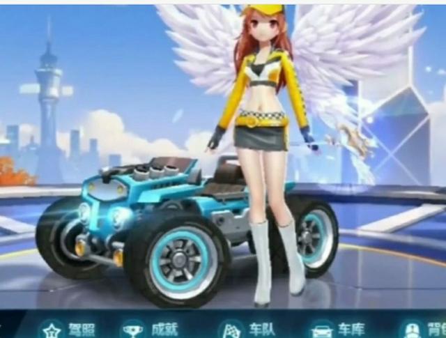 刻板印象 刻板印象