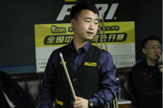 这粒进球不 这粒进球不