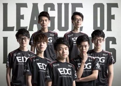 排名会更靠 排名会更靠