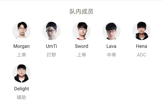 以成为CB 以成为CB