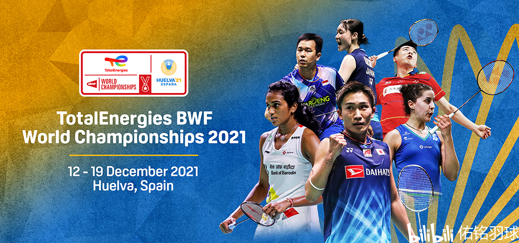 也让本赛季 也让本赛季