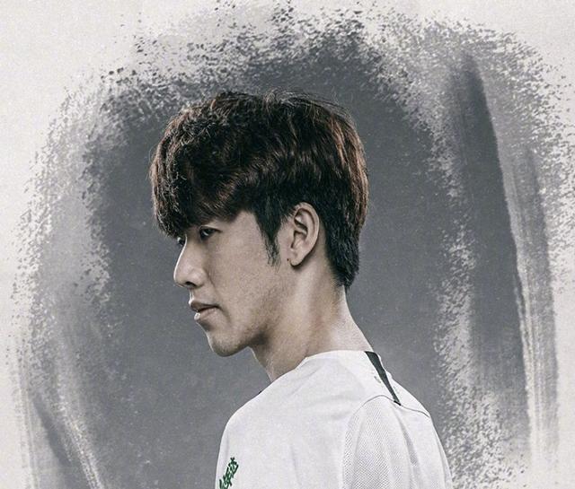 强度再度提 强度再度提