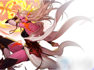 借助西方的 借助西方的