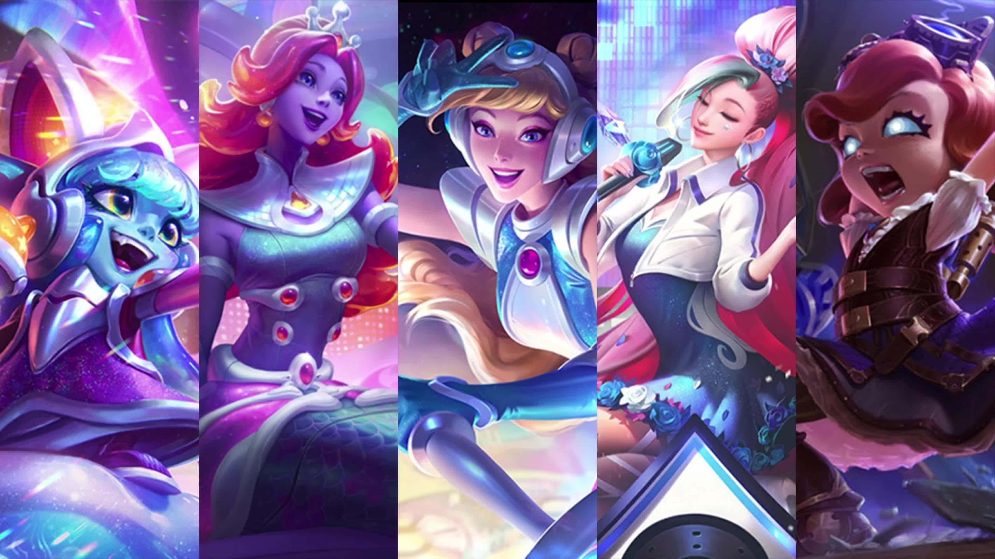 未满足于此 未满足于此