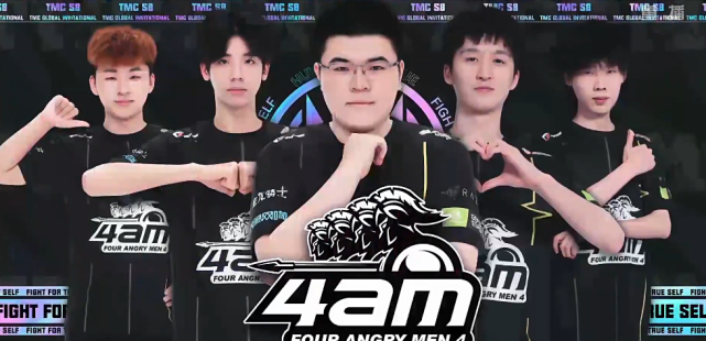 正手抢攻和 正手抢攻和