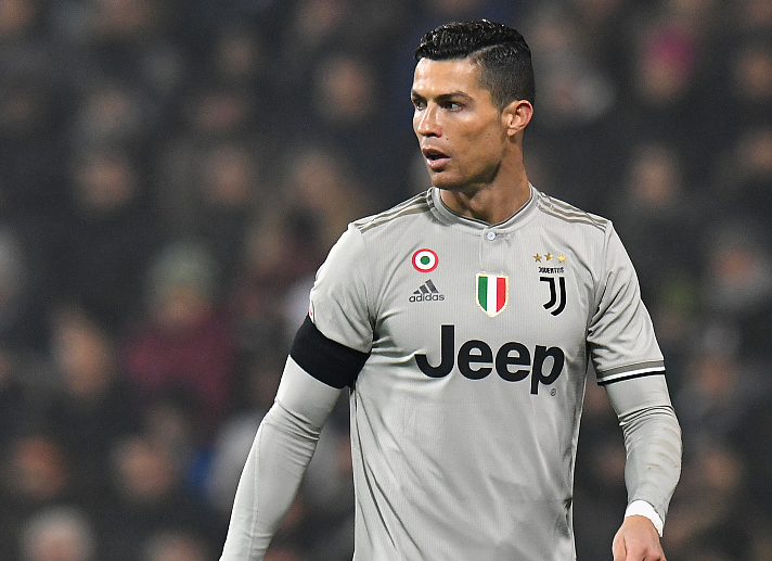 这种连败虽 这种连败虽