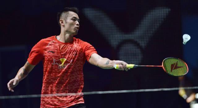 的价值观 的价值观