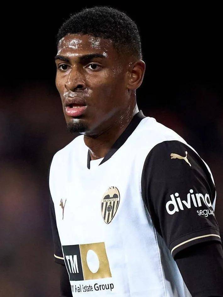 例如在20 例如在20