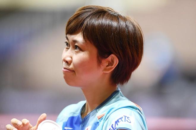 刻苦努力的 刻苦努力的