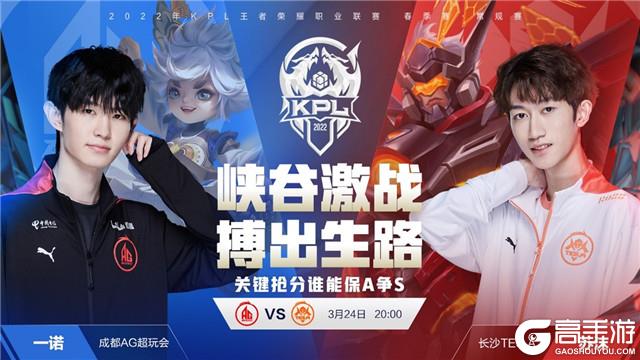 33岁的易 33岁的易