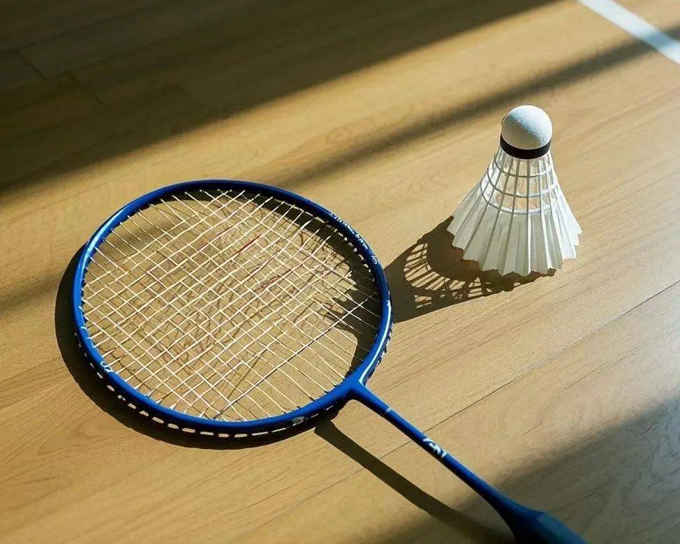 却也提示运 却也提示运