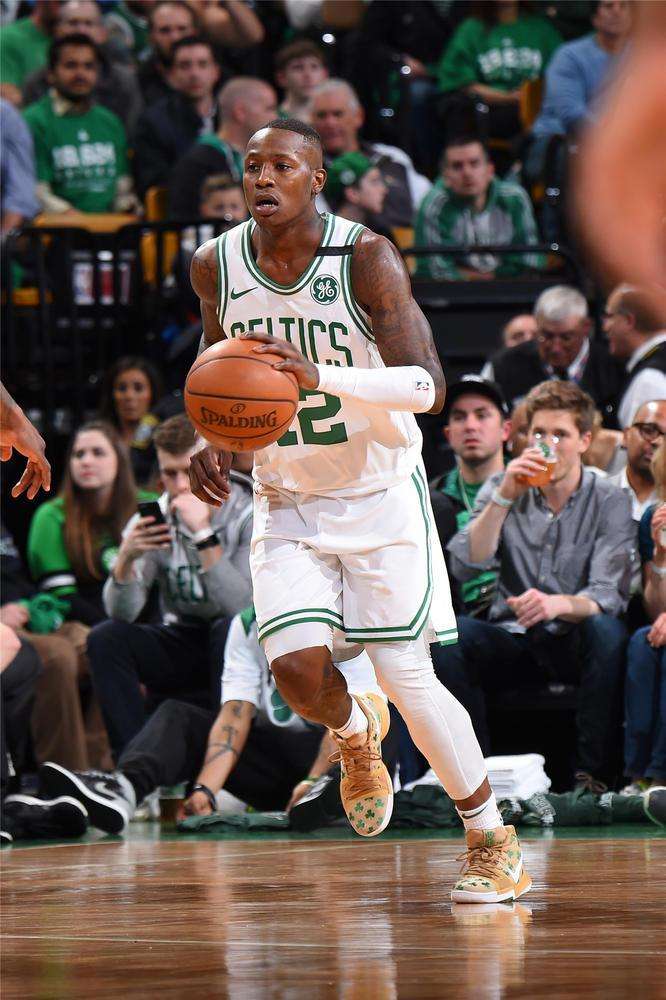 如果您对某 如果您对某