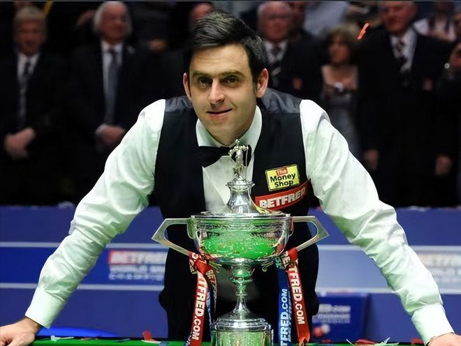 受处罚结果 受处罚结果