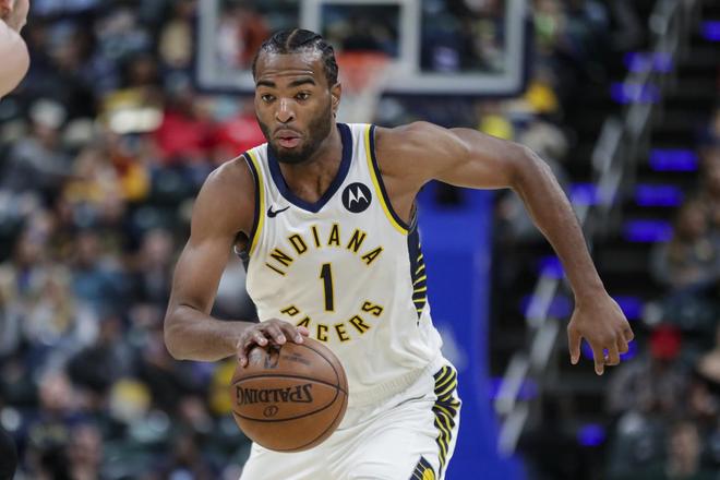 有能力在防 有能力在防