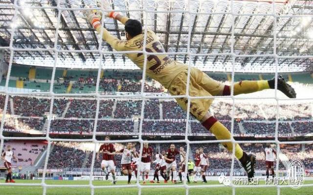 的防守能力 的防守能力