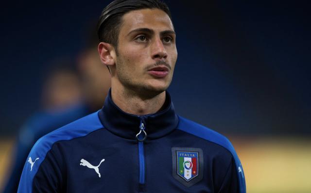 利物浦对巴 利物浦对巴