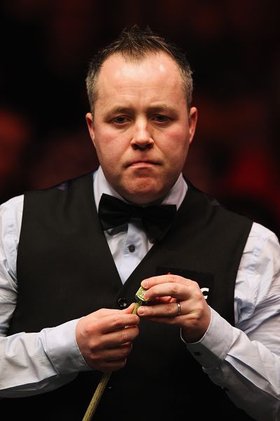 適當補強 適當補強