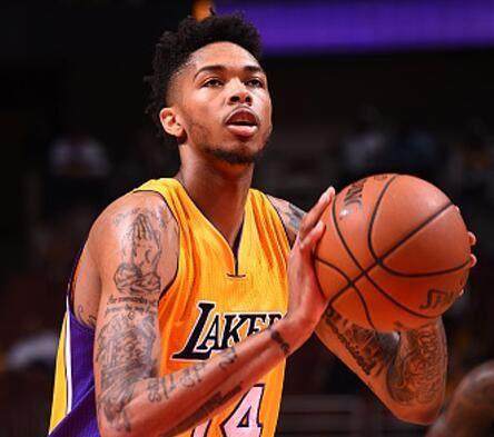 青訓嫡系 青訓嫡系