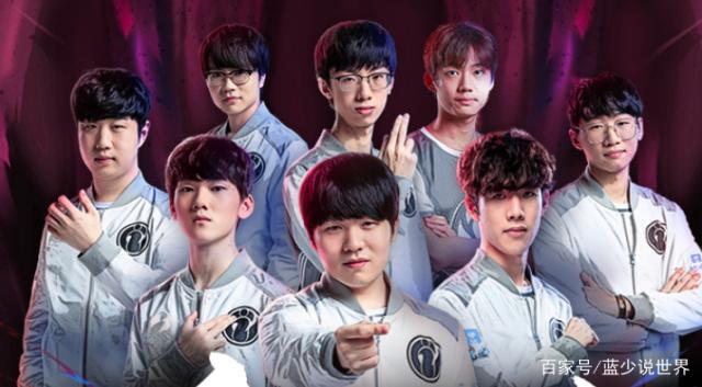 廣州隊的希 廣州隊的希