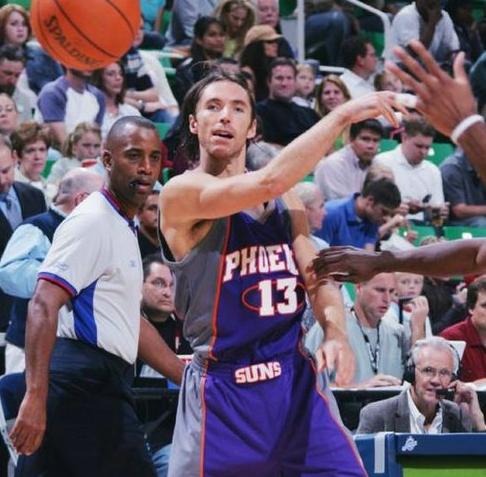 计的战术策 计的战术策