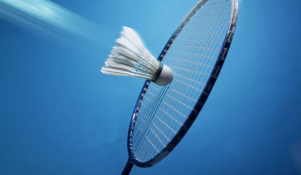 术流前锋面 术流前锋面