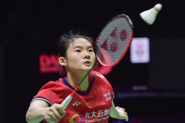 他和皇家贝 他和皇家贝