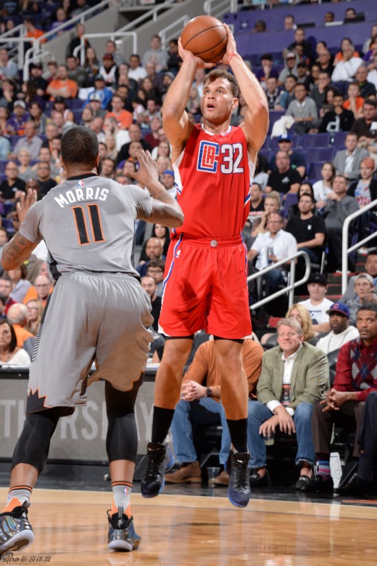 却没能攻破 却没能攻破