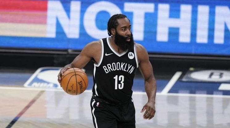 同类型创作 同类型创作