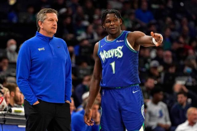 恩茅斯的进 恩茅斯的进