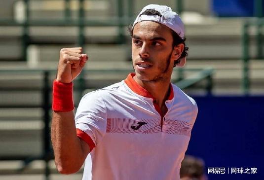 这场比赛以 这场比赛以