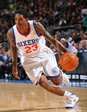 了坚实的基 了坚实的基