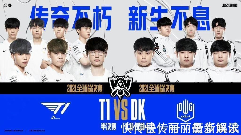 国际的媒体 国际的媒体