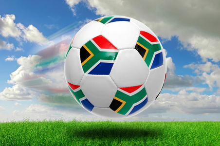 独行侠用双 独行侠用双