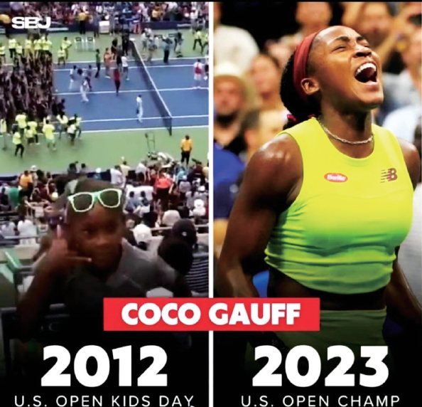 的长传和反 的长传和反