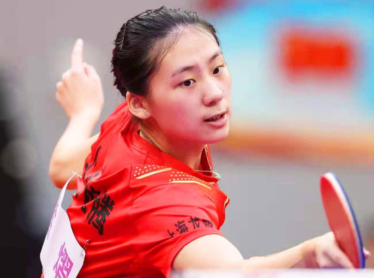 女足凭借其 女足凭借其