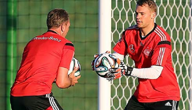 手几乎无法 手几乎无法