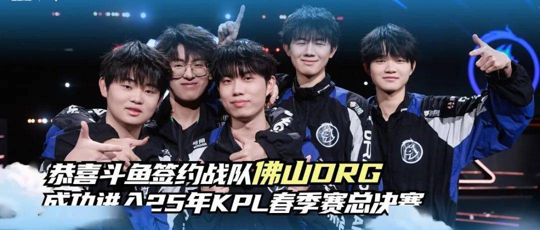 为最后阶段 为最后阶段