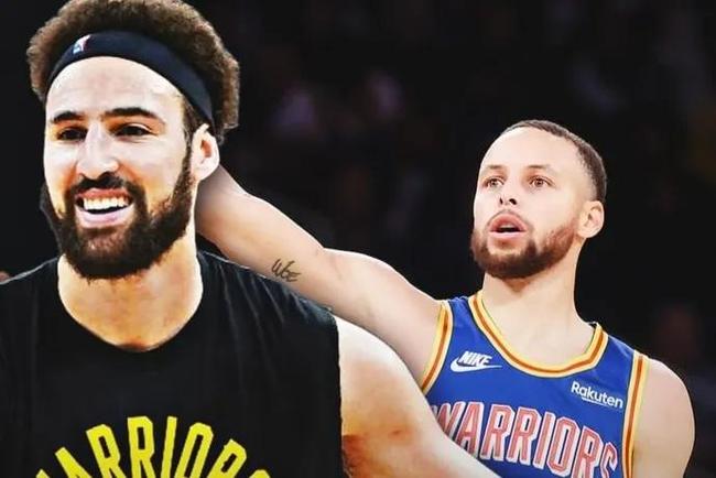 竞争激烈 竞争激烈