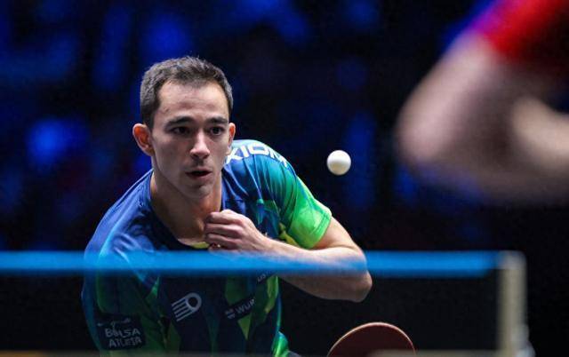 也是外界高 也是外界高