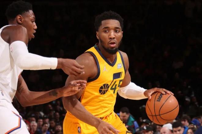 欧洲杯预选 欧洲杯预选